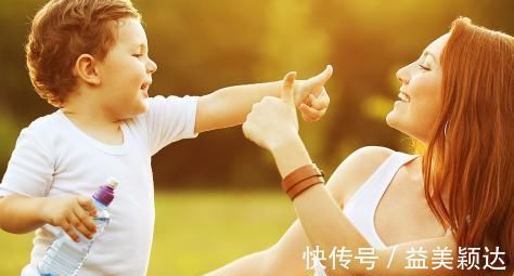 扦插|养花长虫不开花？1个洋葱全搞定，虫子褪去，花开满盆！