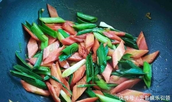 最傷肝的事情，其實(shí)不是喝酒，而是身邊的小事，很多人每天都做