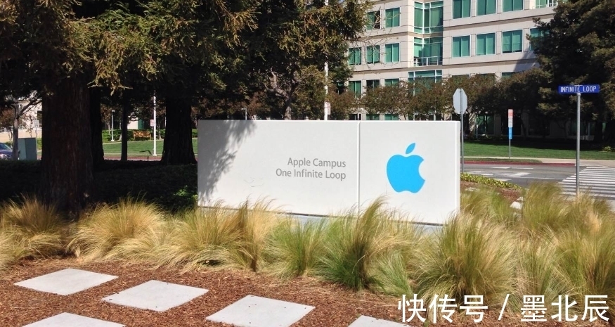 行动|俄罗斯做出行动，全国禁售苹果公司产品，背后原因很现实
