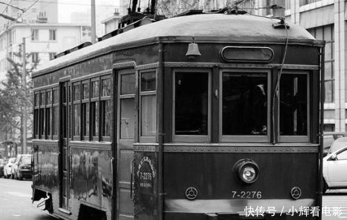 战术|骆驼祥子:战术上再怎么勤奋,也无法弥补战略上犯下的过错