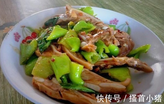 推荐几道鲜香美味的菜肴,老人孩子都爱吃,详细菜谱分享给大家