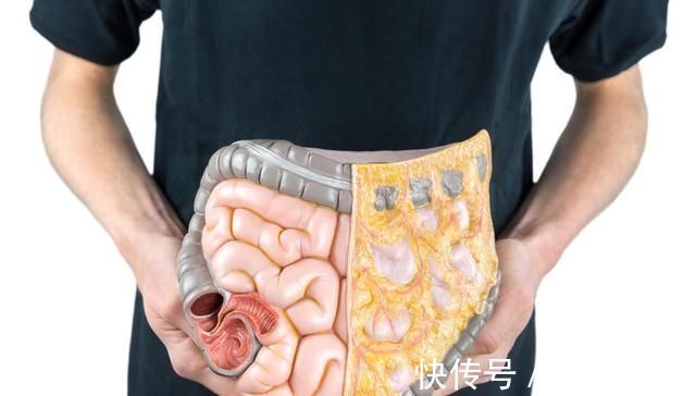 卷腹|3个方法教你如何让腹部变平坦,坚持下来的人都能变瘦