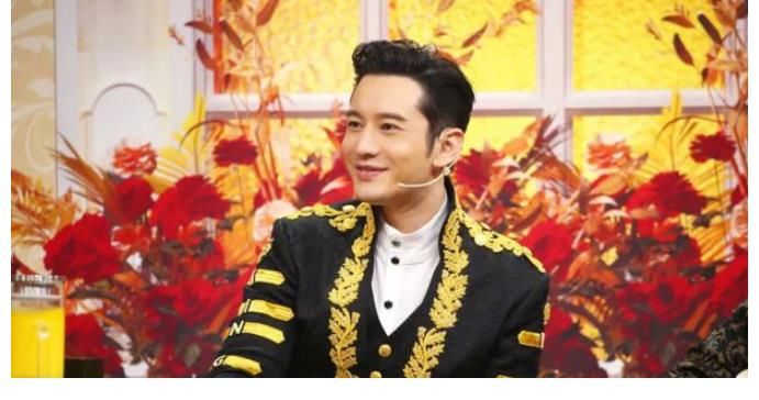 奪冠|陳夢奪冠，表哥黃曉明太激動，冠軍家中內(nèi)景罕曝光，獎牌擠滿客廳