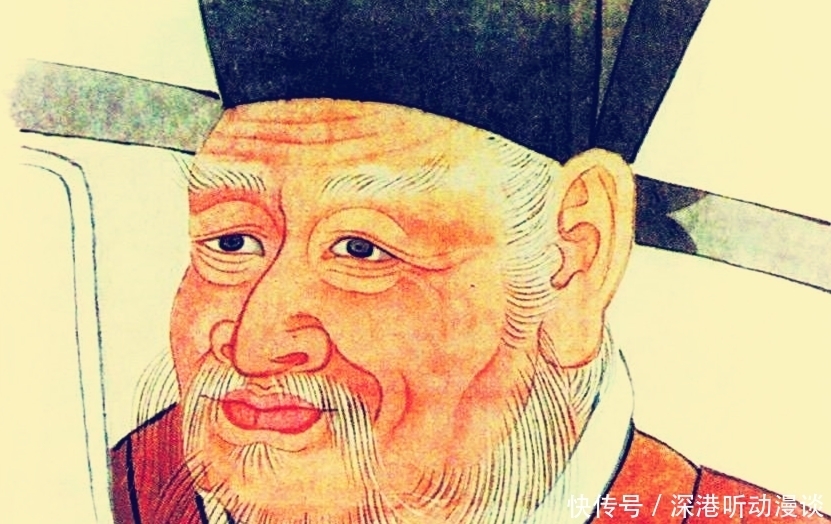 北宋|北宋名臣包拯,怎样一步步被神话为断案如神的包青天