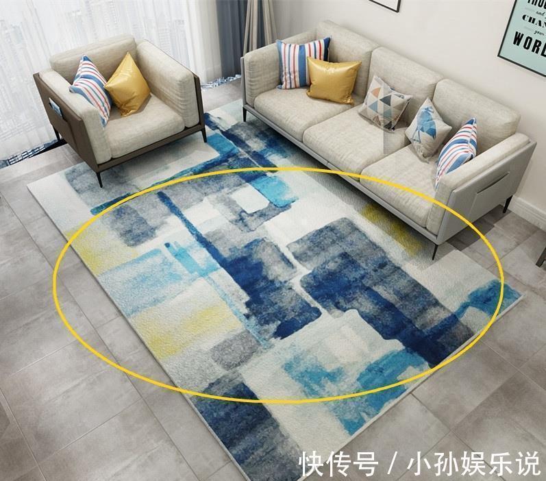 占地|被狂喷的15件鸡肋家具,买过都后悔,白送都不要,千万别中招!