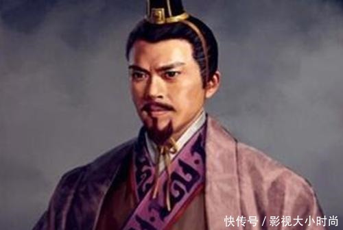 临终|4岁封王,7岁当宰相,9岁被皇帝赐死,临终说一句话,流传千古