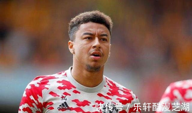 本菲卡|斯基拉马罗塔或许会争取魏格尔,理论上埃梅里可以考虑林加德