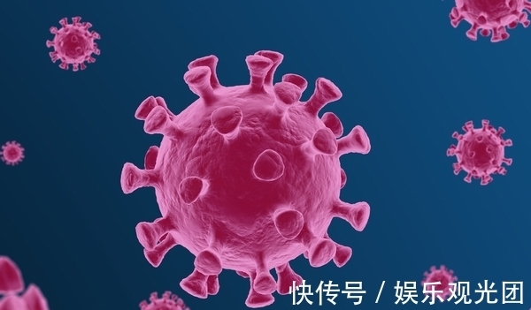 李女士|42岁女子查出宫颈癌，3个月后离世，医生：3件事做太多了，愚昧