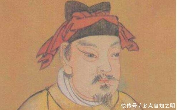 远祖|曹雪芹远祖宋朝济阳郡王曹彬,他在红楼梦里是怎样的存在?