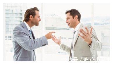 秘密|人心难测，城府深的人，绝不会将这3个秘密告诉外人