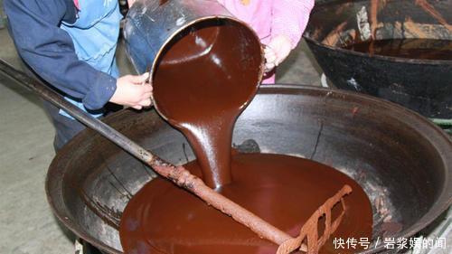 香油|现磨香油有何“猫腻”?到底有没有掺假?行家教你辨别真假香油