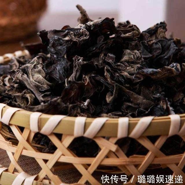 生活环境|不要嫌它丑，33-55岁女人每天吃一点，排出毒素，越吃越年轻化