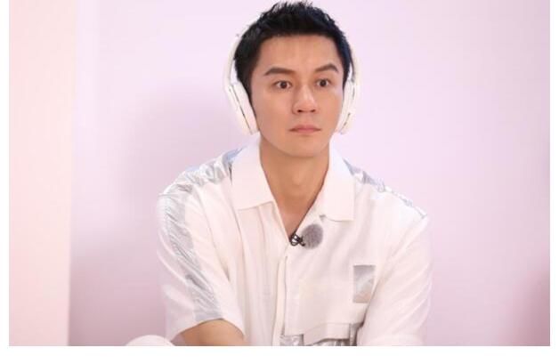 李晨|今晚收官！《奔跑吧9》跑男团放“大招” 对决制作组