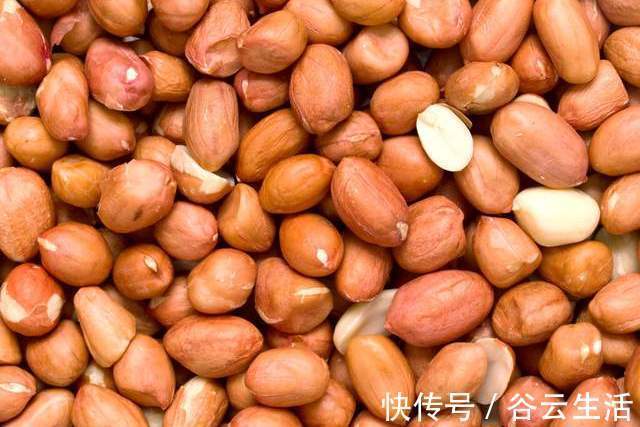 入味|炖猪蹄不要只会焯水,焯水前多做2步,猪蹄软烂入味还不腥