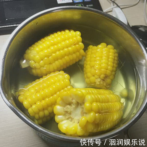 薏米粥|想减肥吗最适合你的4种早餐,酸奶不够格,别瘦太多了