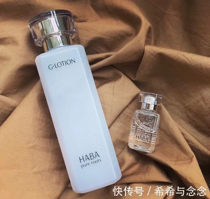 成分|一线孕妇护肤品到底值不值得买?值得万年回购的高端成分护肤品牌