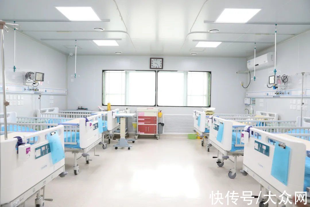 济南市中心医院|2岁男童重症肺炎4天致感染性休克入院，儿童呼吸重症医学团队多项急救措施挽救性命