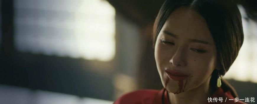 貂蝉|三国演义中的六大美女，貂蝉排名第二，排名第一的她被称之为洛神