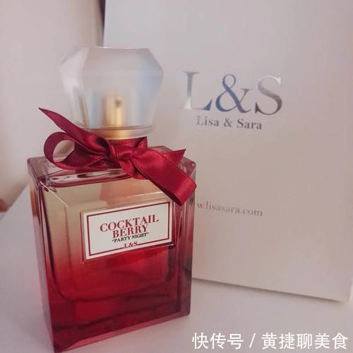 小众|换掉“烂大街”的香水吧，2021小众高级香请认准它们
