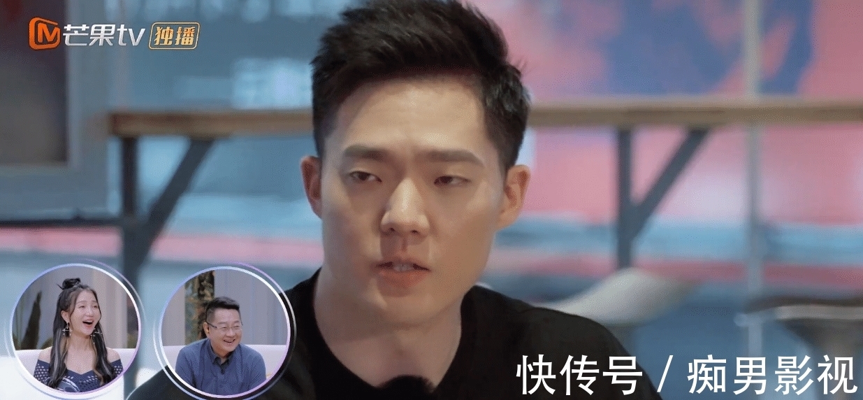 王厚杰|《女兒們的戀愛4》都在罵王厚杰,沒發現孟子義有3點做得很過分嗎