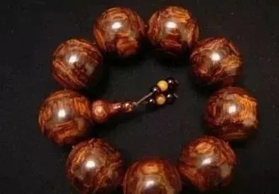 文玩|别听忽悠,不管什么文玩,产地这个事儿还是自己拿主意!