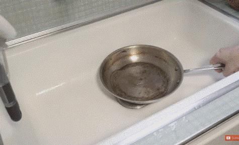 炒菜一定要改掉的5个坏习惯，为了家人健康！