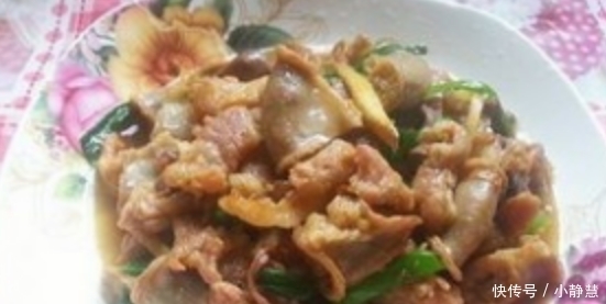 秋冬季节怎么能少得了此菜?不仅营养丰富,消除干燥,还不怕长肉