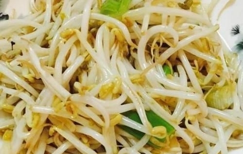 麦冬|糖尿病的“福音”被发现,工资少也要使劲吃4物,血糖能悄悄下降