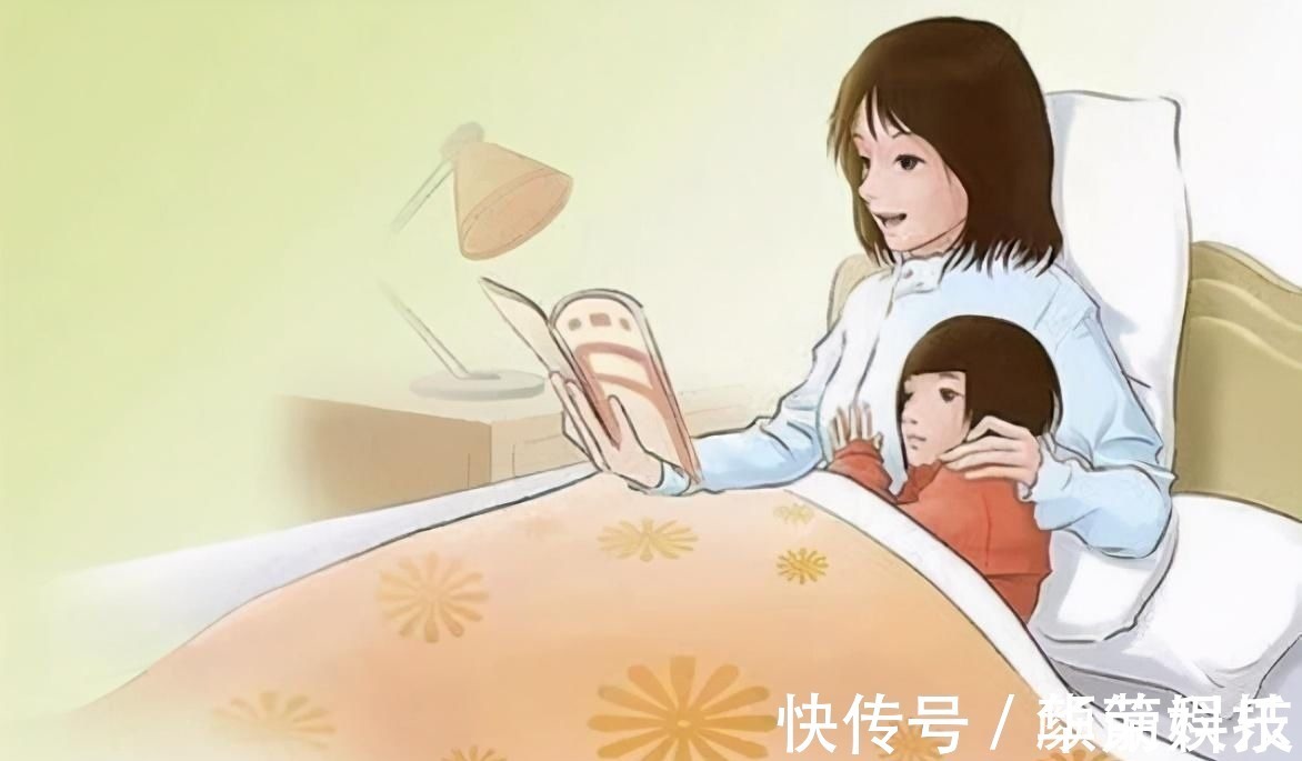 睡眠|宝宝在这2个“黄金时间”睡觉,不但大脑发育好,还容易个子高