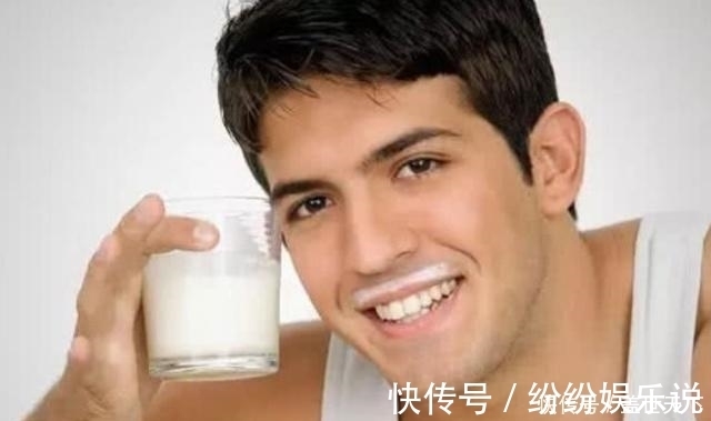 口气|为什么口臭自己闻不到?医生:刷牙时多一步,让你恢复清新口气!