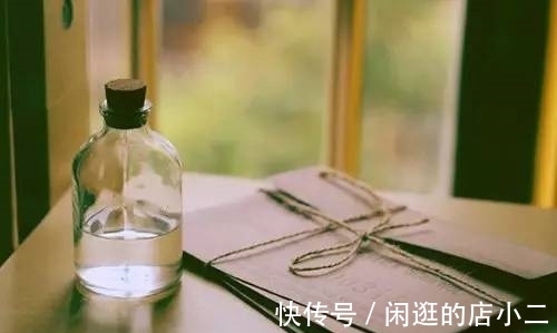 精神分析学&心理学：最“舒服”的离世的方式究竟是什么？只有4个字