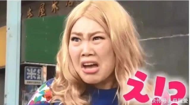 宝妈|176斤女生被“毒舌”攻击，怒减70斤成万人迷，高富帅后面追