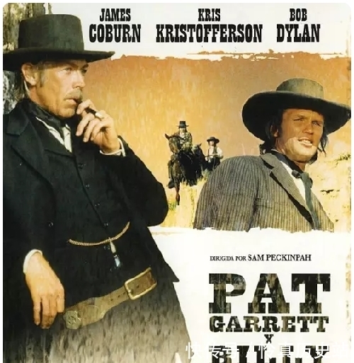 他13元买张黑白照片,不料估值3500万天价,只因照片出现了1个人