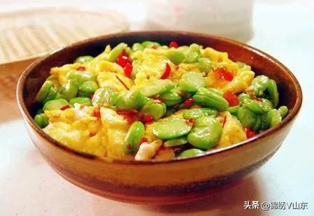 真的是超绝!一学就会的家常菜:四喜丸子,红烧鲈鱼的做法