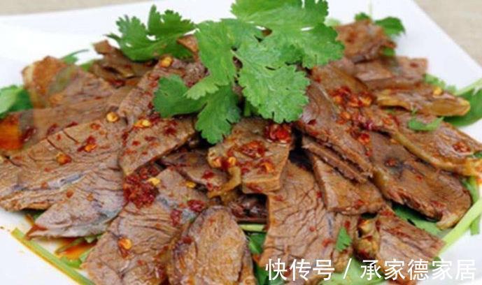 剁椒鱼头|非常受家人欢迎的几道美食,色香味美,简单好做营养丰富更健康