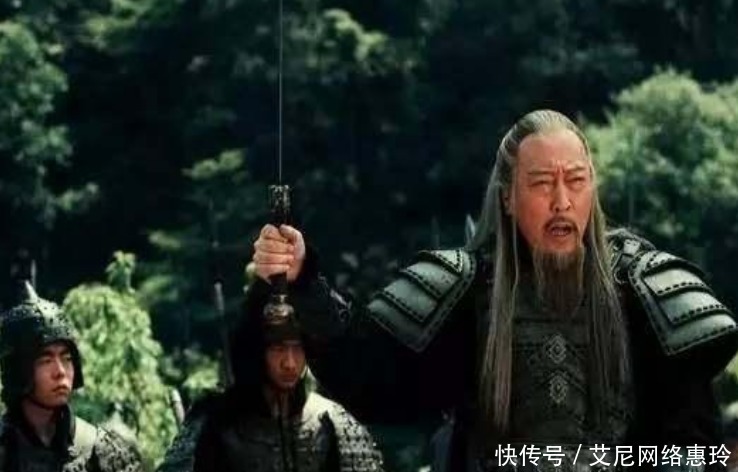 进攻|司马懿不愧为一代枭雄，明知空城却不进攻诸葛亮，死前才道出真相