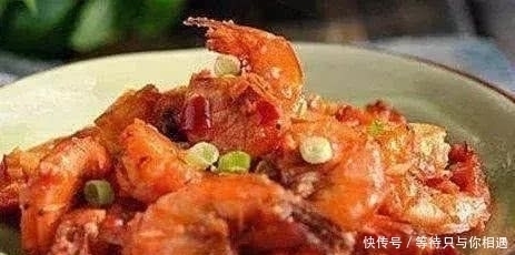 精选几道美味的家常菜,实在太好吃了,好吃到根本停不下筷子来