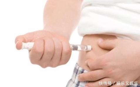 食用|常吃荔枝是升高血糖还是降血糖?养生专家告诉你标准答案