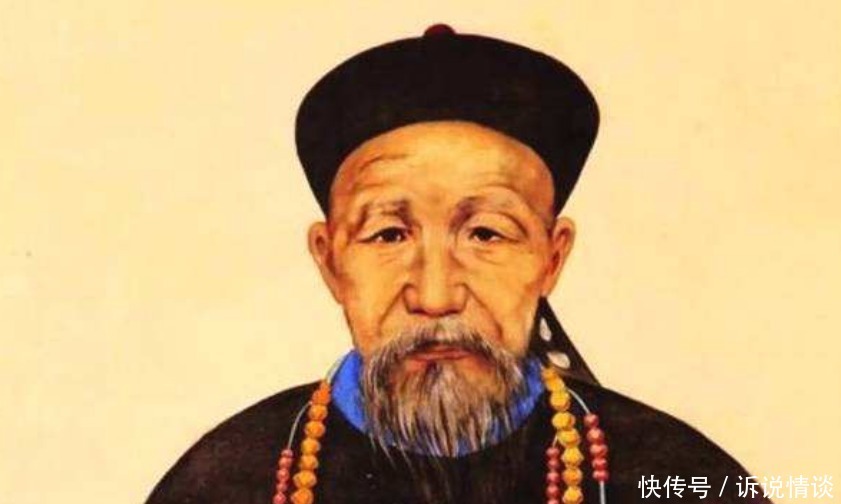 家人|曾国藩:在这3方面舍得花钱的人,即便再穷,也有财源滚滚的一天