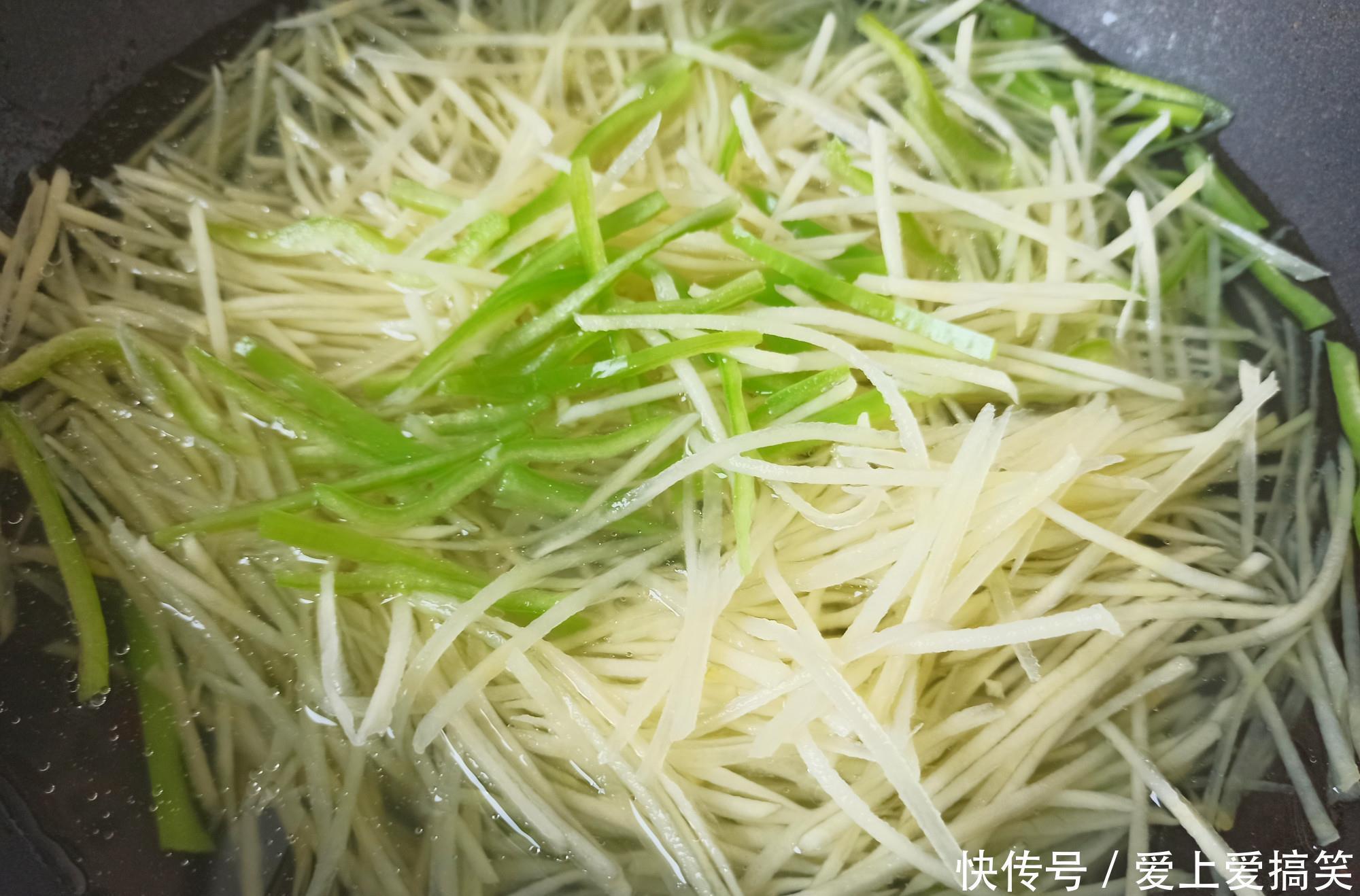 年夜饭精选6道凉拌菜,步骤简单,好吃下饭还解腻,刚上桌就光盘