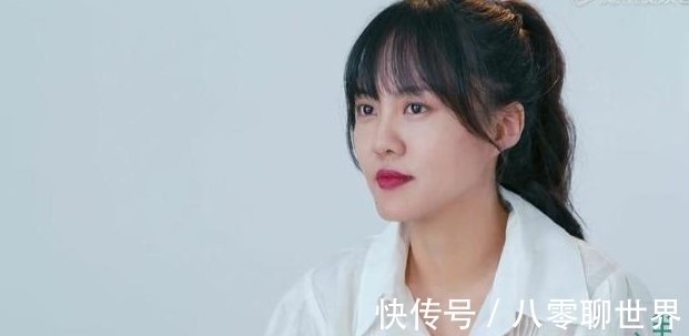 半熟戀人：周楠王雨城親密接觸感情升溫，黃瑞恩自爆結(jié)過婚