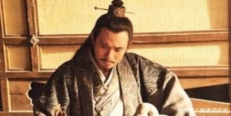 中国|中国五千年智商最高的军师,刘伯温第3,诸葛亮第2,第1是华夏第一相!