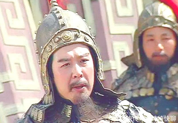 刘备|刘备遇到3个贵人，可惜全离他而去，不然蜀难灭，不是卧龙凤雏