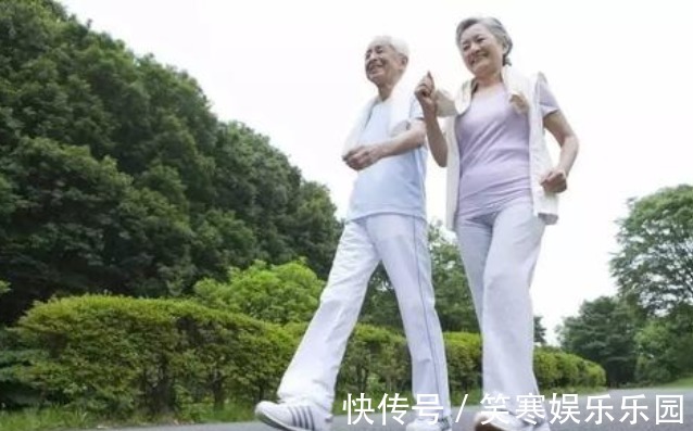 结节|夫妻俩先后查出肺癌,医生:手部早就给出提醒,却没及时发觉