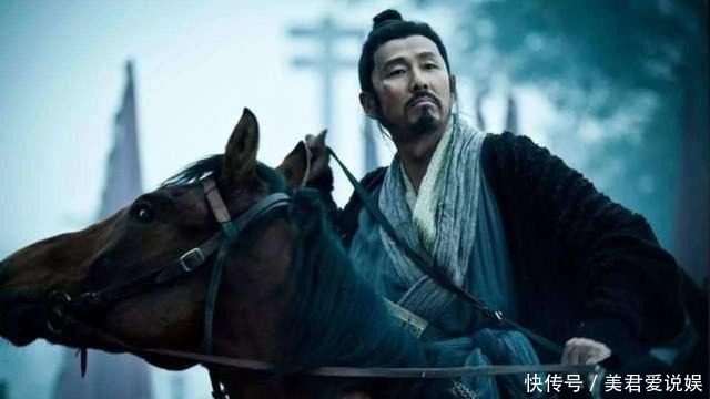 霍去病|卫青七征匈奴，为何名气还不如霍去病？汉武帝给出了答案