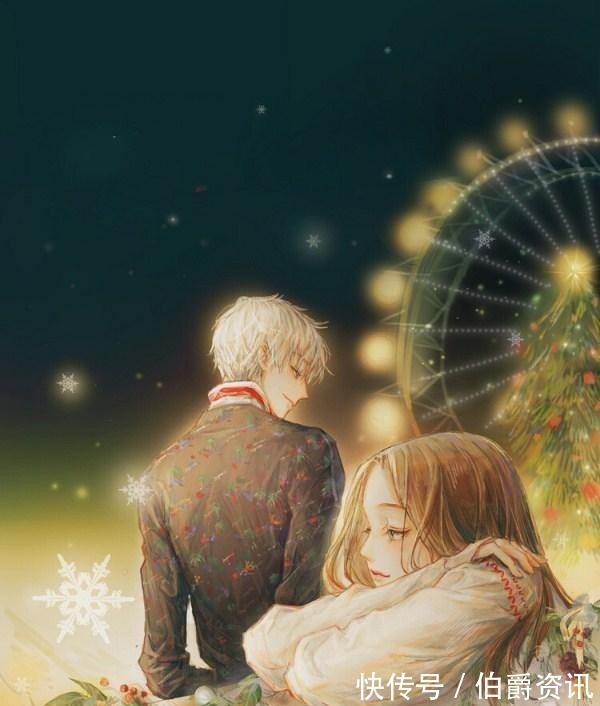 小说!4本女主重生救赎男主的小说男主手段狠辣偏执狂,她是唯一白月光