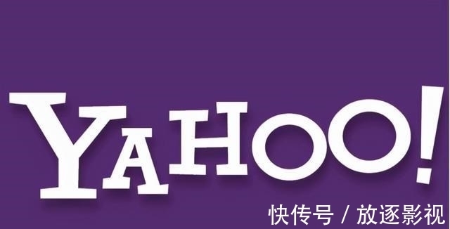 中国市场|无奈陨落,连续七年第一的美企巨头,正式和中国说了再见