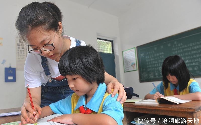 用不上|孩子积累那么多知识用不上,哪个环节出了错老师告诉你答案