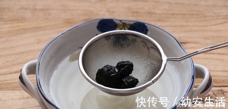 精气|大热天,喝绿豆汤不如喝三豆汤,高钾低钠,夏天也精气神十足!