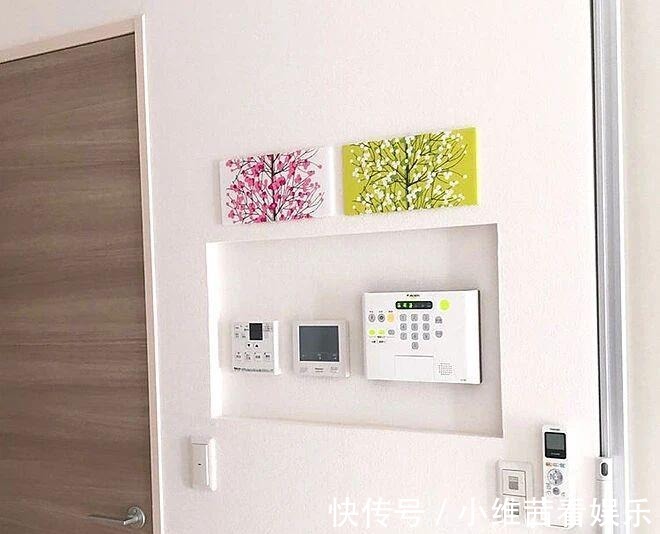 日本|日本小姐姐的“独居之家”，温馨治愈的画风，生活过出了“精致”